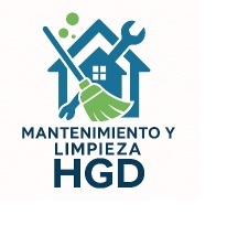 MANTENIMIENTO Y LIMPIEZA HGD, S.A. DE C.V.